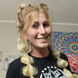 Meet your Posher, Chandran